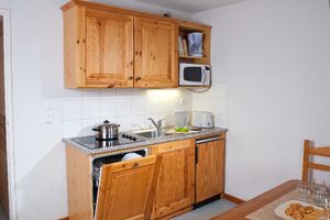 Les Fontaines du Roi Savoie