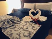 Green Park Residence