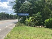 Casa Hacienda San Gabriel