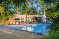 Château de Candes Art et Spa+Billet au Château d'Angers