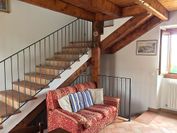 Agriturismo Prato Grande