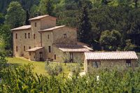 Frateria Di San Benedetto