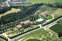 Residence Fontanelle