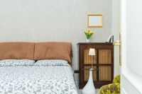 Il Garbino Suite and Apartment