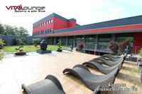 VitaLounge Sports & Spa Hotel