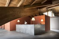 Scuderia La Colombera