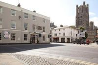 Lamb Hotel by Greene King Inns