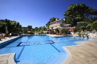 Hotel Park Novecento Resort