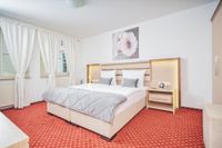 Apart Business Hotel