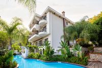 Esperanza Boutique Hotel of Lykia