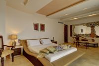 Iakovakis Suites & Spa