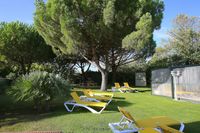 Locatlantique+Visite audioguidée à l'Aquarium de La Rochelle