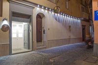 Piazza Posta Dimora Di Charme