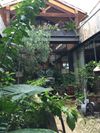 La Maison Rousseau+Billet au Seaquarium