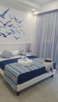 Residenza Burmaria