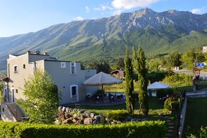 B&B Il Parco