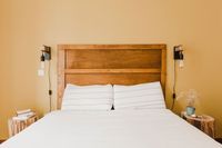 Jaca - Hostel+Bilhete Museu da Baleia da Madeira