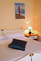 B&B Casa Etna