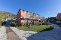 Aria Design B&B Levanto