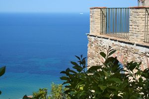 Residenza Tamara