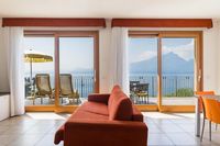 Residence La Corte Danese