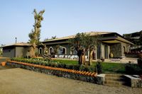 Guest House Terra di Venera