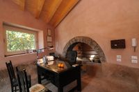 Il Giardino degli Ovali