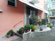 Hotel Alga+Biglietto Aquafan. Il secondo giorno entri gratis