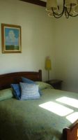 Agriturismo Terra Sabina