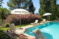 Chambres d'hôtes Il Monticello+Billet à Marineland - 1 journée