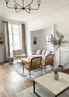 La Place B&B Sancerre