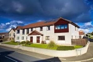 Royal Oak Guesthouse