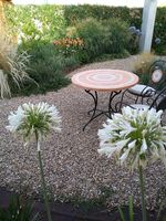 Girasole Boutique B&B