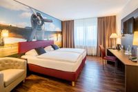 Airways Hotels Frankfurt Airport West