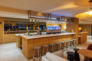 Hotel Bhoma Troyes