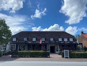 Hotel Restaurant 't Trefpunt