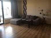 Budzhaka Black Sea Paradise