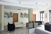 Hotel Terme Sibarite