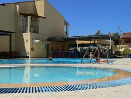 Panorama Apts Cfu