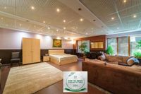 Hotel Ego - Free Parking - Top Central Location