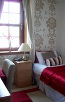 Lairg Highland Hotel