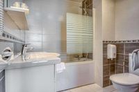 Du Berry+Billet à Planète Sauvage - 1 Jour