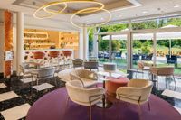 Hotel Vatel 4* Superior