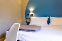 Hotel Residence & Suites+Biglietto Aquafan. Il secondo giorno entri gratis