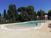Hotel Villa Maya+Biglietti Acquario di Livorno