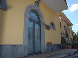 Hotel Scrivano
