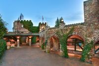 Hotel Land Gut Höhne