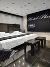 Hotel Plata