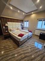 Hotel City Faber