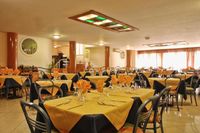 Hotel Scacciapensieri